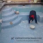 IMG_20160217_145952641