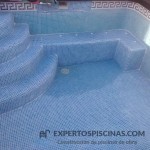 IMG_20160219_092210341